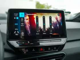 Volkswagen ID.3 (2022) thumbnail 27