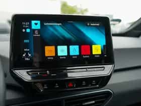 Volkswagen ID.3 (2022) thumbnail 28
