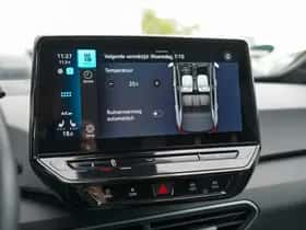 Volkswagen ID.3 (2022) thumbnail 29