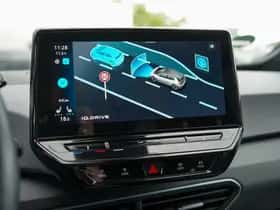 Volkswagen ID.3 (2022) thumbnail 30