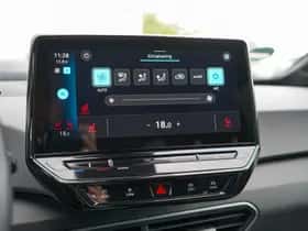 Volkswagen ID.3 (2022) thumbnail 31