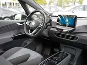 Volkswagen ID.3 (2022) thumbnail 32