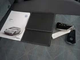 Volkswagen ID.3 (2022) thumbnail 33
