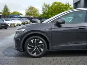 Volkswagen ID.4 (2021) thumbnail 14