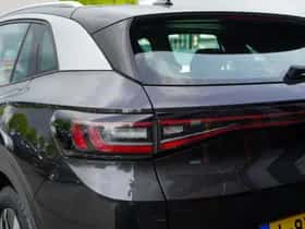 Volkswagen ID.4 (2021) thumbnail 16
