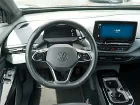 Volkswagen ID.4 (2021) thumbnail 17