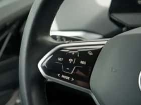 Volkswagen ID.4 (2021) thumbnail 18