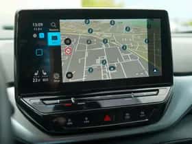 Volkswagen ID.4 (2021) thumbnail 20