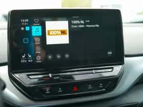 Volkswagen ID.4 (2021) thumbnail 21