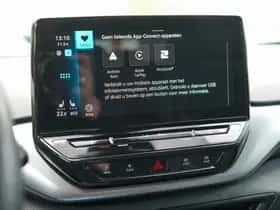 Volkswagen ID.4 (2021) thumbnail 22