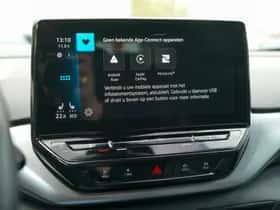 Volkswagen ID.4 (2021) thumbnail 23