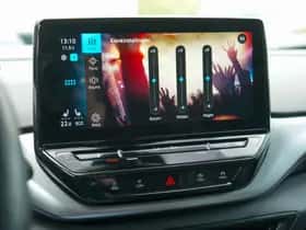 Volkswagen ID.4 (2021) thumbnail 24
