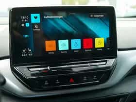 Volkswagen ID.4 (2021) thumbnail 25