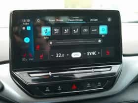 Volkswagen ID.4 (2021) thumbnail 28