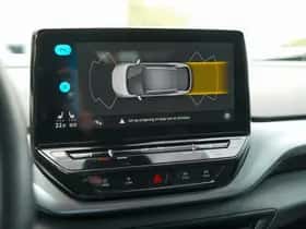 Volkswagen ID.4 (2021) thumbnail 29