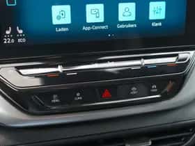 Volkswagen ID.4 (2021) thumbnail 30