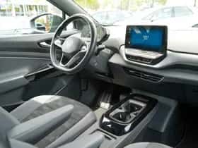 Volkswagen ID.4 (2021) thumbnail 31