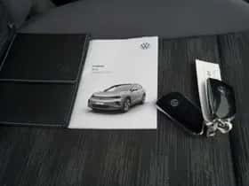 Volkswagen ID.4 (2021) thumbnail 32