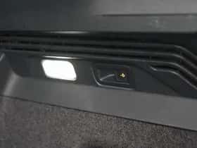 Volkswagen ID.4 (2021) thumbnail 34