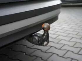 Volkswagen ID.4 (2021) thumbnail 35