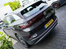 Volkswagen ID.4 (2021) thumbnail 37