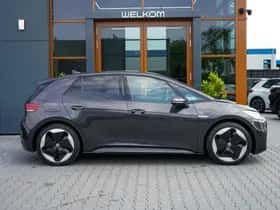 Volkswagen ID.3 (2020) thumbnail 11