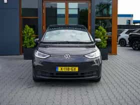Volkswagen ID.3 (2020) thumbnail 13