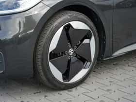 Volkswagen ID.3 (2020) thumbnail 15