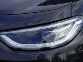 Volkswagen ID.3 (2020) thumbnail 16