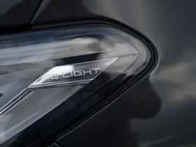 Volkswagen ID.3 (2020) thumbnail 17