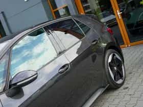 Volkswagen ID.3 (2020) thumbnail 18
