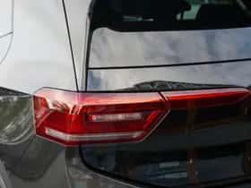Volkswagen ID.3 (2020) thumbnail 19