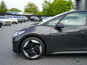 Volkswagen ID.3 (2020) thumbnail 20