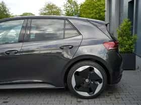 Volkswagen ID.3 (2020) thumbnail 21