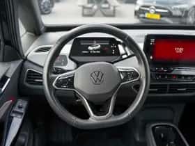 Volkswagen ID.3 (2020) thumbnail 22