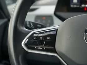 Volkswagen ID.3 (2020) thumbnail 23