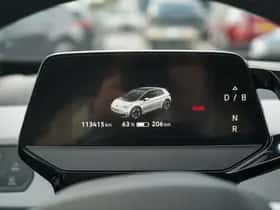 Volkswagen ID.3 (2020) thumbnail 24