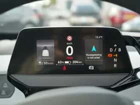 Volkswagen ID.3 (2020) thumbnail 25