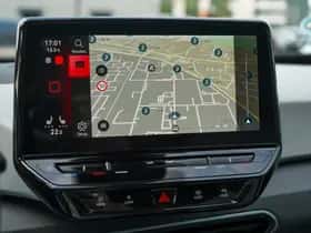 Volkswagen ID.3 (2020) thumbnail 26