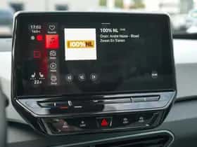 Volkswagen ID.3 (2020) thumbnail 27