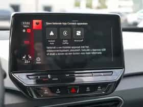 Volkswagen ID.3 (2020) thumbnail 28