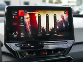 Volkswagen ID.3 (2020) thumbnail 29
