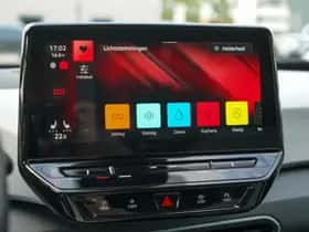 Volkswagen ID.3 (2020) thumbnail 30