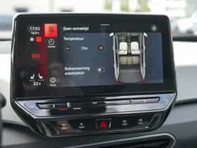 Volkswagen ID.3 (2020) thumbnail 31