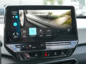 Volkswagen ID.3 (2020) thumbnail 32