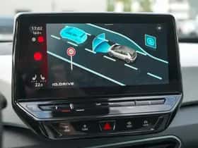 Volkswagen ID.3 (2020) thumbnail 33