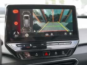 Volkswagen ID.3 (2020) thumbnail 35