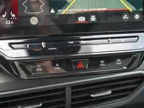 Volkswagen ID.3 (2020) thumbnail 36