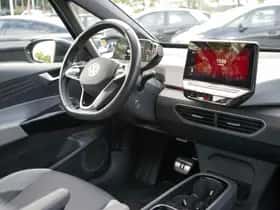 Volkswagen ID.3 (2020) thumbnail 38