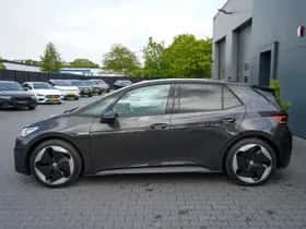 Volkswagen ID.3 (2020) thumbnail 40